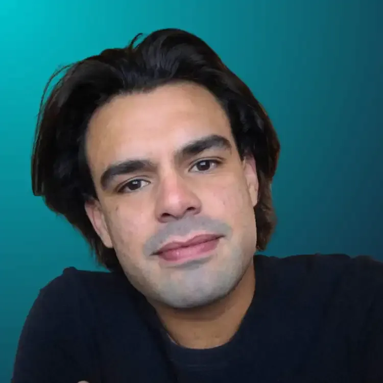 Ítalo Gonçalves