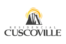 Cuscoville