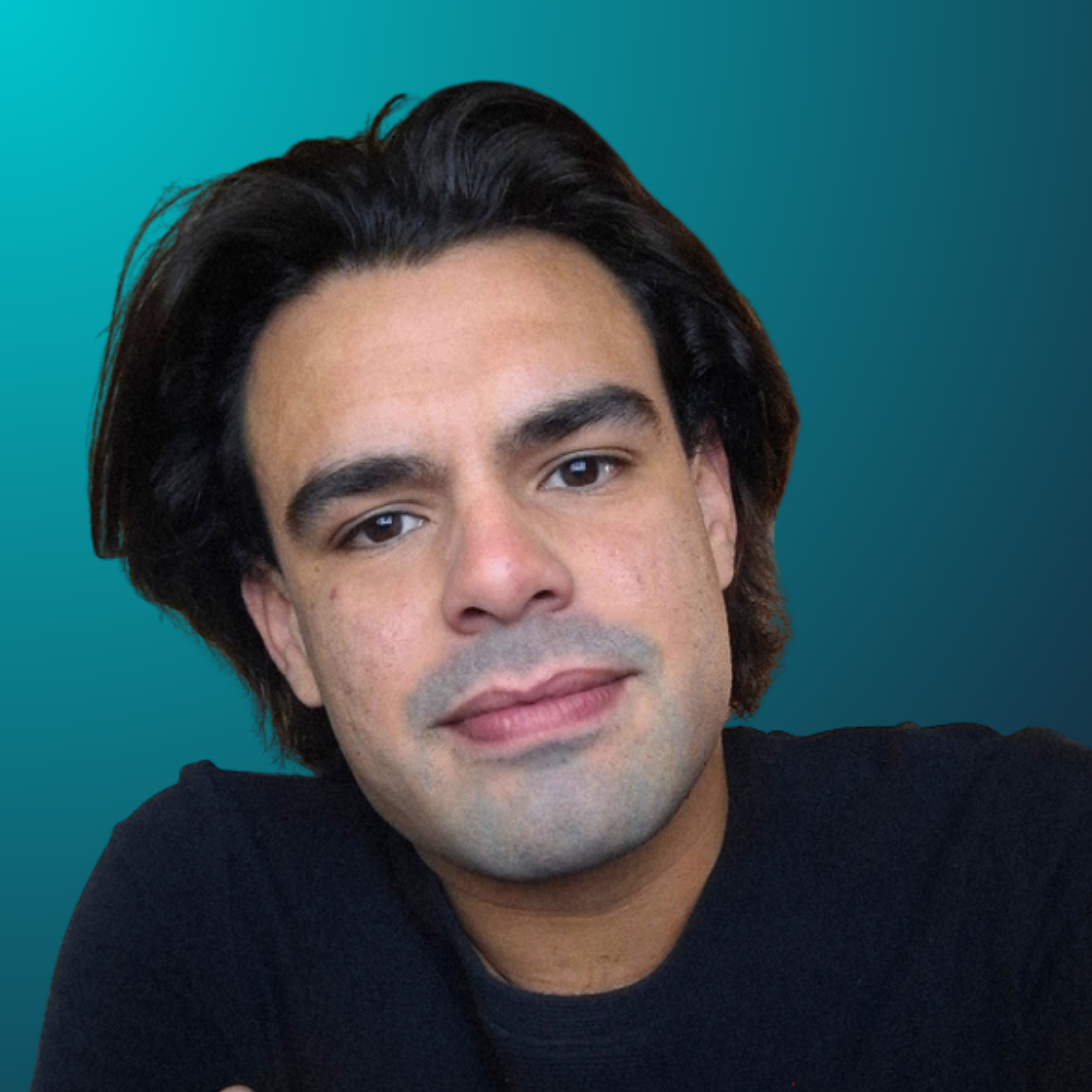 Ítalo Gonçalves